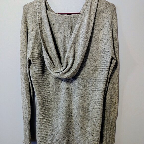 Royal Robbins Merino sweater - Picture 2 of 6